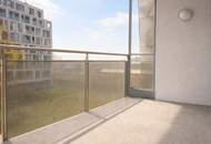 Jetzt investieren – 2029 einziehen! Vermietete Neubauwohnung zum fairen Preis