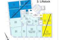 | 4-ZIMMER | ALTBAU | TOP-LAGE | 1180