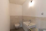 Lichtdurchflutete 2-Zimmer-Wohnung mit voll ausgestatteter Küche in Linz nähe WIFI zu vermieten! (Top 14)