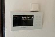 Neuer Preis !! Haus nur wenige Autominuten von Wien entfernt