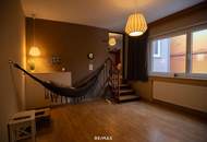 Ehemaliges Top Gasthaus mit Gästezimmer in bester Lage