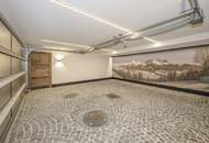 exklusives Neubauchalet am Fuße des Wilden Kaisers