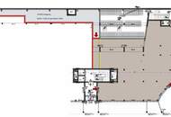 Beste Sichtbarkeit in Wiener Neudorf – Moderne Geschäftsfläche