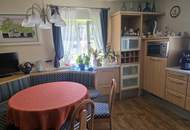 Ruhelage - 2 Häuser, 3 Einheiten, 4 Garagen - Open House 24.5.25 - von 11.00 bis 13.00 Uhr!