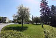 Eine umfassend sanierte 2 Zimmer-Wohnung mit tollem Grundriss, praktischem Abstellraum und sehr schönem Badezimmer wartet auf Sie! Sofort verfügbar!