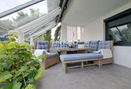 Traumhaus in Ludersdorf: 3 Zimmer, Garten, 2 Terrassen, Pool – Ihr neues Zuhause!
