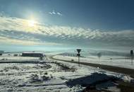 Traumhafte Lage – sonnig – naturnah – stadtnah (Provisionsfrei)