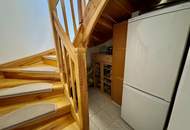 ''Dein Stadthaus: Viel Platz, wenig Aufwand!''