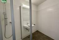Lichtdurchflutete 3-Zimmer Wohnung bei der Alten Donau - ab 01.10.2026 verfügbar!