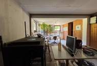 Haus in Top-Lage