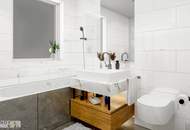 SCHLÜSSELFERTIGES REIHENHAUS MIT WOHNKELLER AUF EIGENGRUND