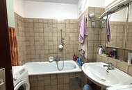 Eigentumswohnung am Bindermichl mit Loggia und Carport!