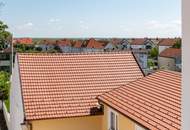 Modern Wohnen mit Balkon, Seeblick und Abstellplatz