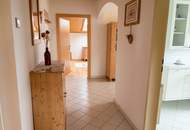 Liebevoll gepflegtes Zuhause nahe dem Böhmerwald
