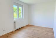 1190! Exclusive Maisonette-Wohnung in schöner Wohnanlage im Herzen von Sievering!