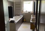 Großzügiges Anwesen nahe Graz – ideal für Wohnen, Arbeiten oder Mehrgenerationenhaus auf 2.000 m² Grundfläche (Provisionsfrei)