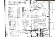 + + + GESCHÄFTSFLÄCHE IM FMZ Albert-Schweitzer-Gasse + + + NÄHE AUHOFCENTER + + +