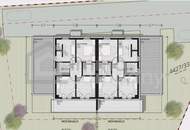 Neues Traumhaus in 4692 Niederthalheim: 135m², schlüsselfertig, modern und perfekt ausgestattet!