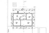 Ein Haus zum Wohnungspreis: 5 Zimmer und ein schöner Garten