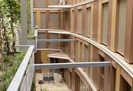 Luxus Apartment mit Concierge Service in Wiener Innenstadt | ZELLMANN IMMOBILIEN