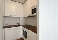 Gemütliche 2-Zimmer-Wohnung in top Lage!