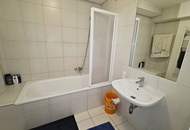 INNSTRASSE, UNBEFRISTET, 88 m2 Altbau, 3 Zimmer, Komplettküche, 2er-WG-geeignet, Wannenbad, Parketten, gefördert