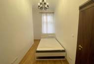 Helle 6 Zimmer Wohnung/Ordination/Büro/Praxis nahe des Parlaments!