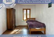 Charmantes Bauernhaus mit vielseitigem Potenzial!