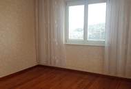 Kleines, feines Ferienhaus mit traumhaftem, unverbaubaren Ausblick!