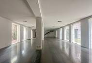 Repräsentatives Geschäftslokal in ausgezeichneter Lage