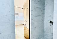 Exklusives Dachgeschoss-Penthouse nahe Schönbrunn mit großzügiger 37 m², exklusiver Dachterrasse