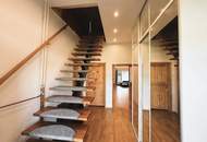 Saniertes Wohnhaus in Ruhelage, zwischen Landstraße und Hollitzer Allee