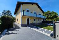Einfamilienhaus mit hochwertiger Ausstattung, Wintergarten, Pool und ca. 1600m² Eigengrund!