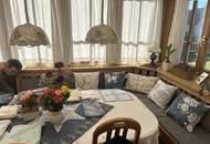 Charmantes Einfamilienhaus mit großem Garten, Pool &amp; viel Herz in Graz-Liebenau!