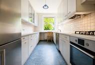 Großzügige 4-Zimmer-Wohnung mit Loggia in Ebergassing – viel Platz und Gestaltungspotenzial!