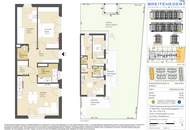1220 Wien | Pfalzgasse – Moderne Mietwohnungen in attraktiver Neubauanlage
