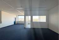 Zwei Zimmer Büro! 4Liftstock!