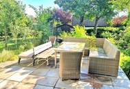 FAST AM GIPFEL .... vom Rosenhügel