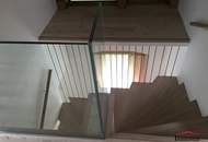 Luxus-Maisonette in der Grünen Steiermark