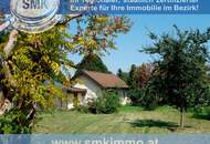 Den nächsten Sommer im neuen Traumhaus genießen!