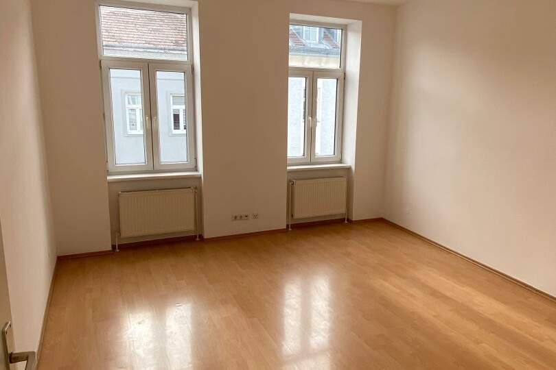 TOP INVESTMENT - 2 Zimmer Wohnung - in 10 min. am Hauptbahnhof, Wohnung-kauf, 149.000,€, 1100 Wien 10., Favoriten