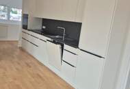 Traumhafte Penthouse Wohnung am Auberg in Linz-Urfahr – Ihr neues Zuhause wartet!