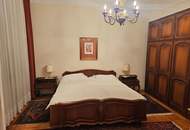 kleines Stadthaus mit ausbaubarem Dachboden 115m² nähe U2 Aspernstraße