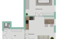 AM PRATER: YBBSTER FÜR HIPPSTER