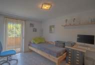 Attraktives Zuhause in Baumkirchen – Ideal für Familien