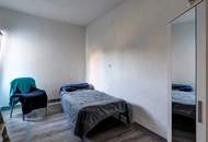 Charmantes Weinviertler Häuschen sucht neuen Besitzer – Ihr Projekt in Poysdorf