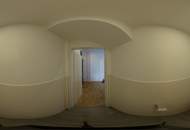 Einzigartige Gelegenheit in Fischbach – idyllisches Hotel mit 6 Doppelzimmern, Gasthaus und Möglichkeit für Wohnungen