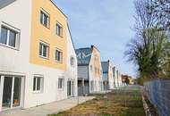 Mietkauf: Viel Platz und Privatsphäre - Moderne Doppelhaushälfte im Erstbezug