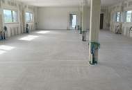 Repräsentative Büro- und Praxisfläche im Erstbezug – vielseitig nutzbar