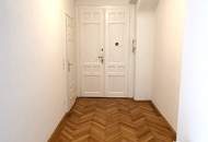 WOHNUNGSJUWEL MIT GROSSER TERRASSE